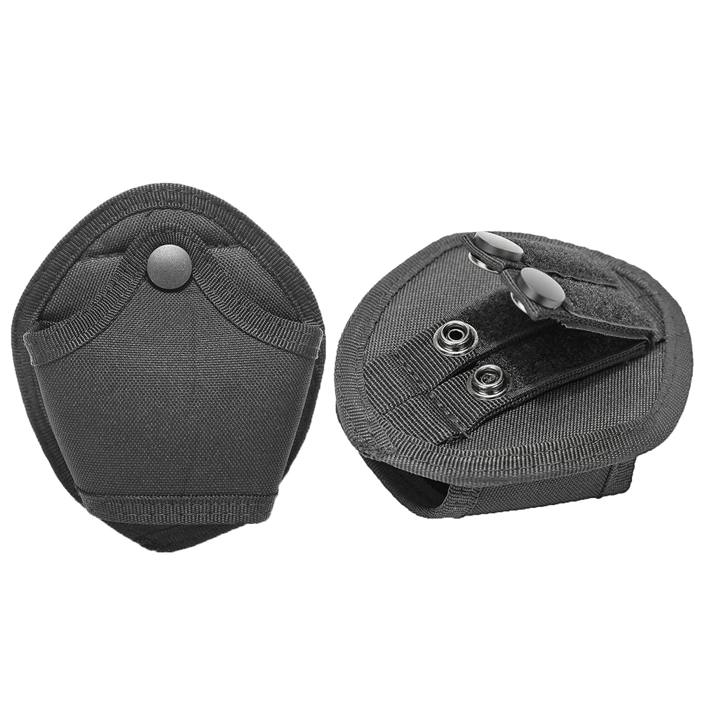 Outdoor Hunting Quotes - Bolsa de Cintura Portátil para Algemas
