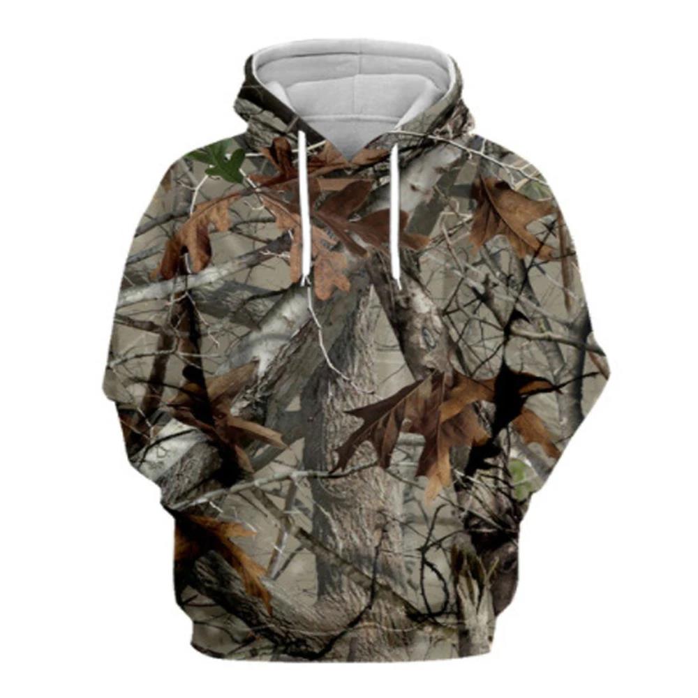 Hunting And Outdoor Shop - Homens e mulheres ao ar livre