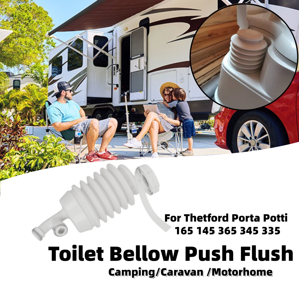 Outdoor Hunting Toilet - Acessórios de Substituição para Sanitários de