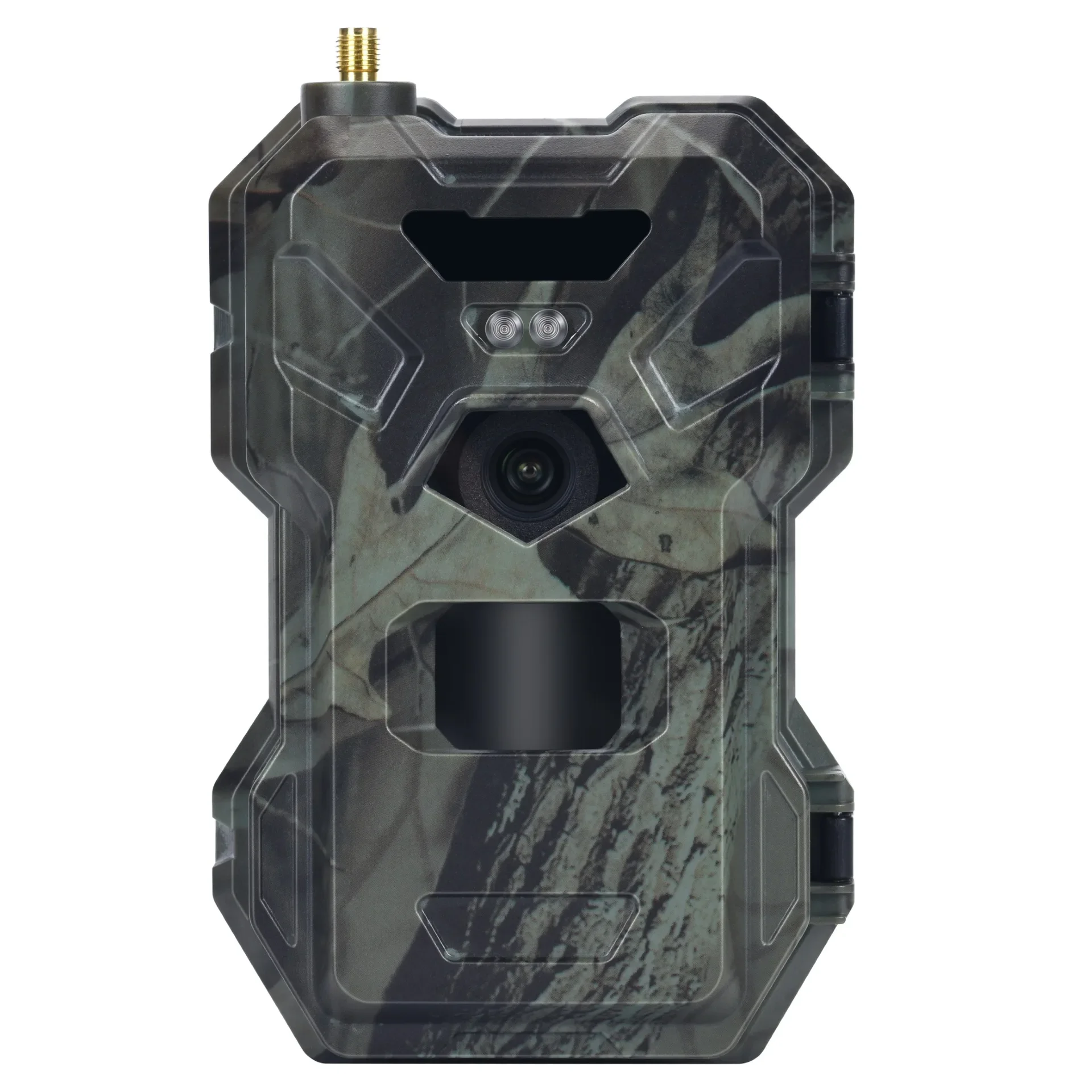 Outdoor Hunting Camera Wireless - HC-880Pro 4g 30mp hd 2k visão