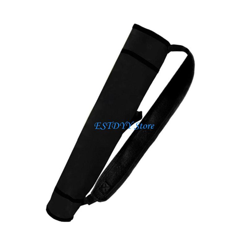 Quiver Arrow Back - G6de setas titular bolsa caça esporte
