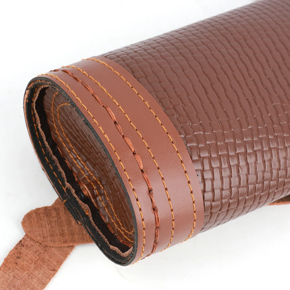 Bolsa de Ombro para Arqueria e - Quiver Arrow Back avaliação e preço
