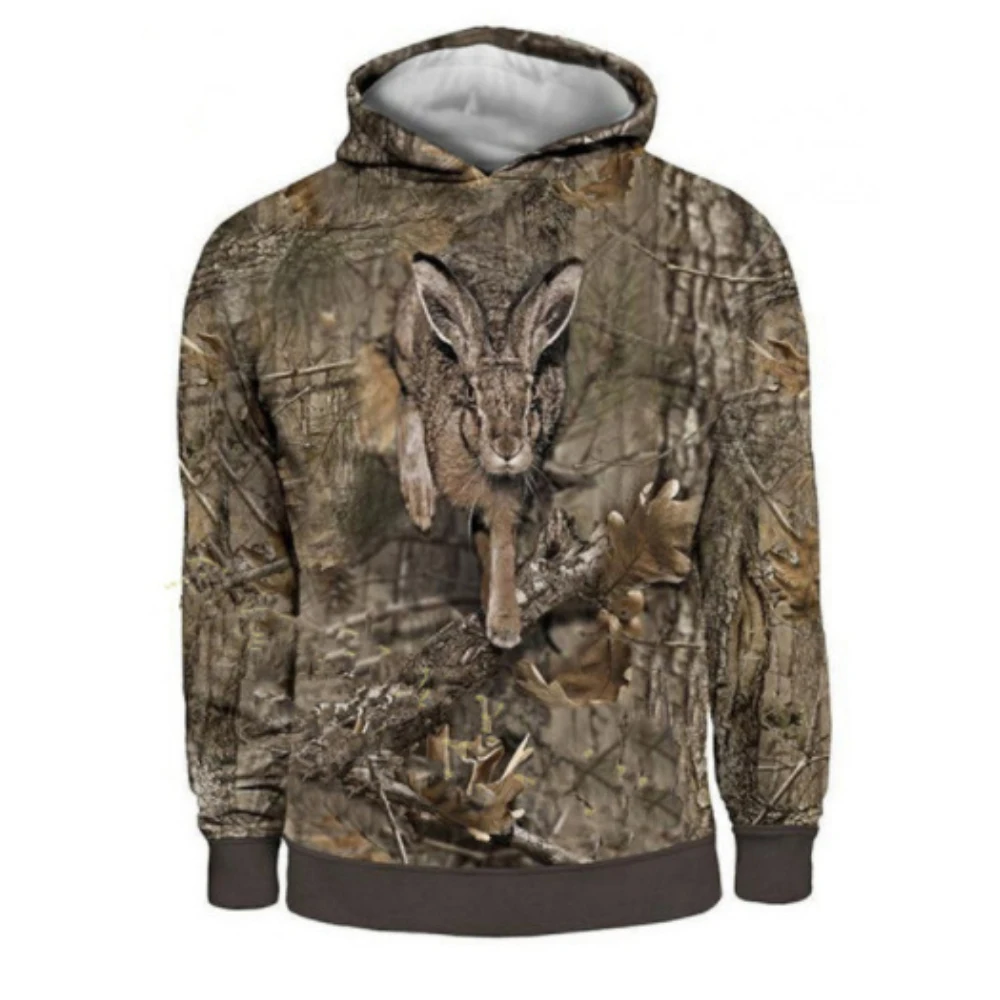 Homens e mulheres Maple Leaf C - Hunting And Outdoor Shop avaliação e preço