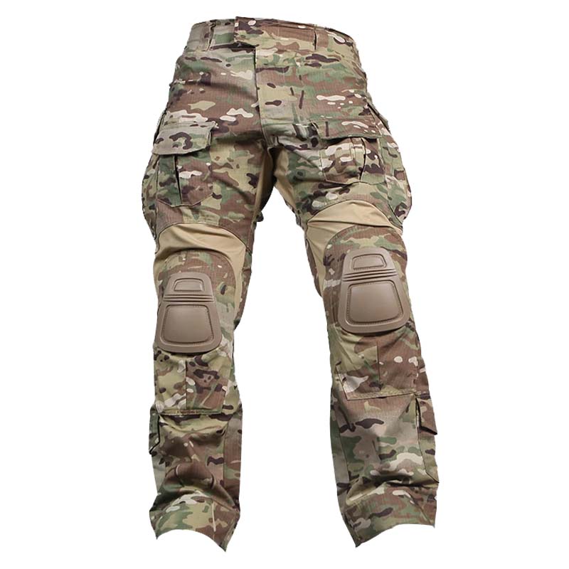 Táticas ao ar livre, camuflage - Outdoor Hunting Overalls avaliação e preço