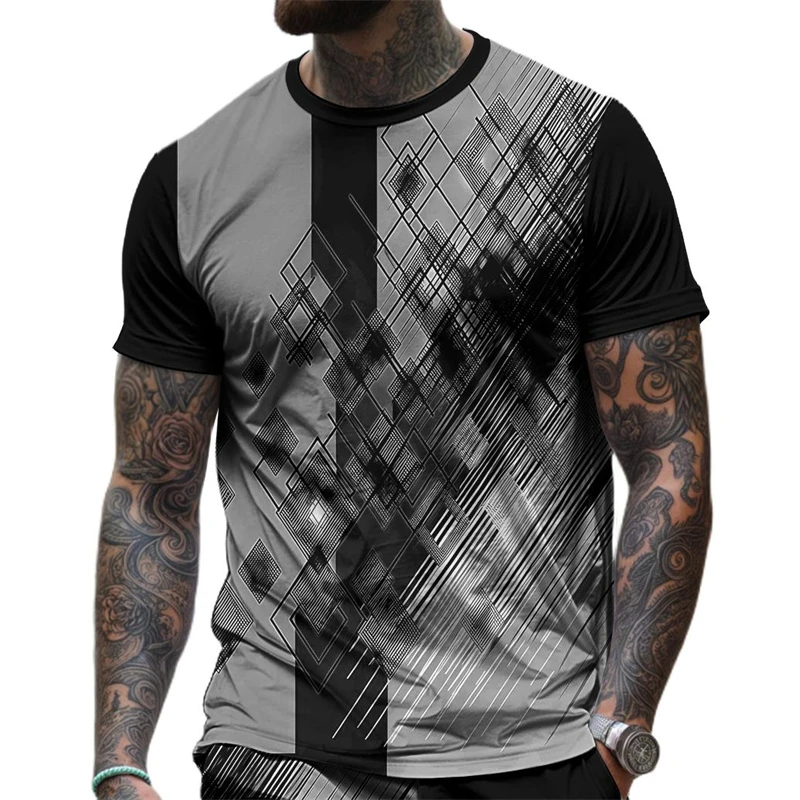 Camiseta Masculina com Estampa - Hunting And Outdoor Shop avaliação e preço