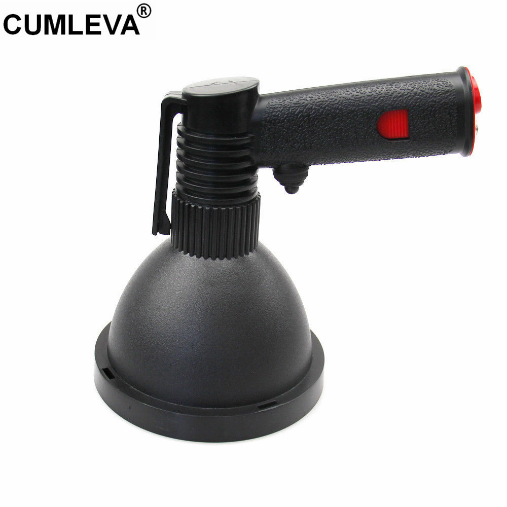 25W LED poderosa luz de emergê - Hunting And Outdoor Shows avaliação e preço