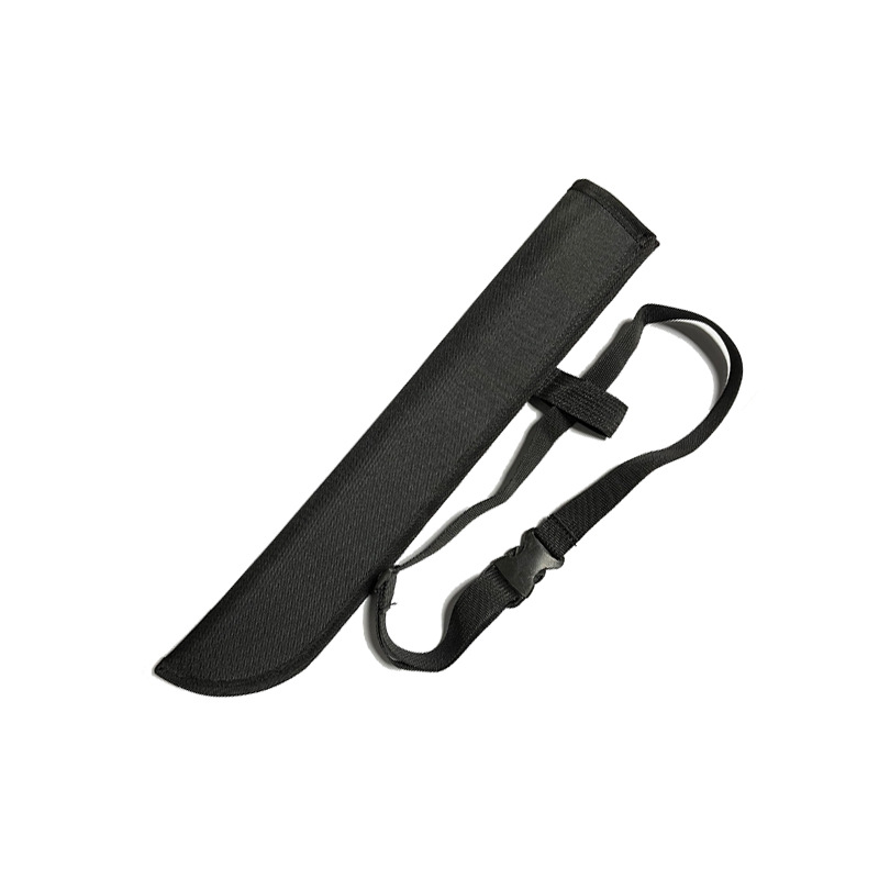 1 unidade Atacado Personalizad - Quiver Arrow Back avaliação e preço