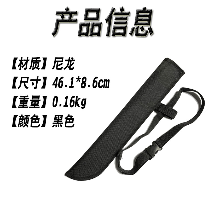 1 unidade Atacado Personalizad - Quiver Arrow Back avaliação e preço