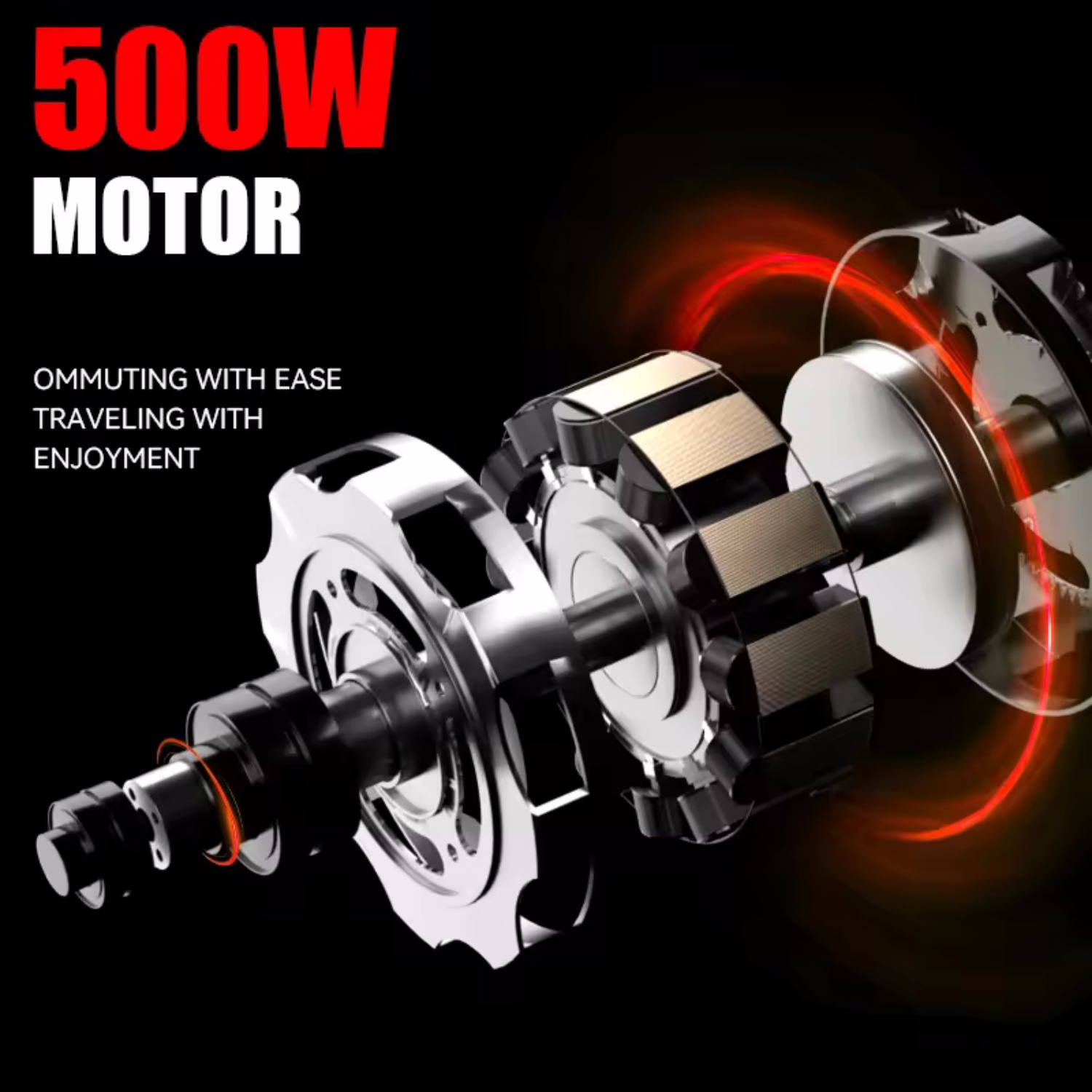 Bicicleta Elétrica para Caça,  - Outdoor Hunting Electric Bike avaliação e preço