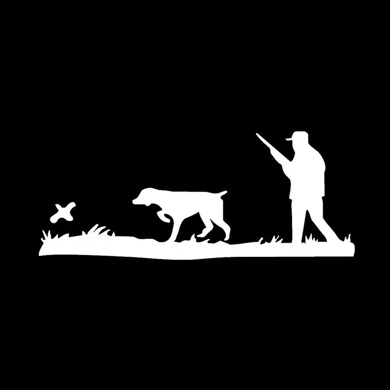 Engraçado caçador caça codorna - Hunting Quail avaliação e preço