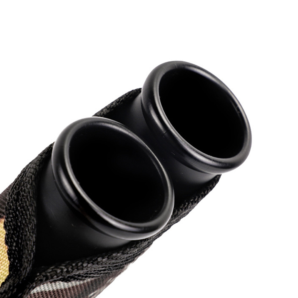 Bolsa de Flechas Portátil com  - Quiver Arrow Back avaliação e preço