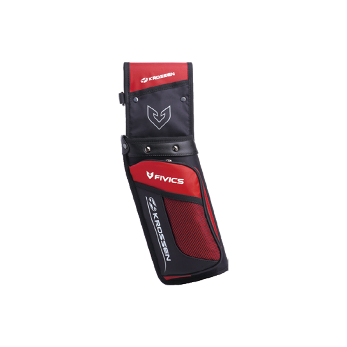 FIVICS HYPER Back Quiver para  - Quiver Arrow Back avaliação e preço