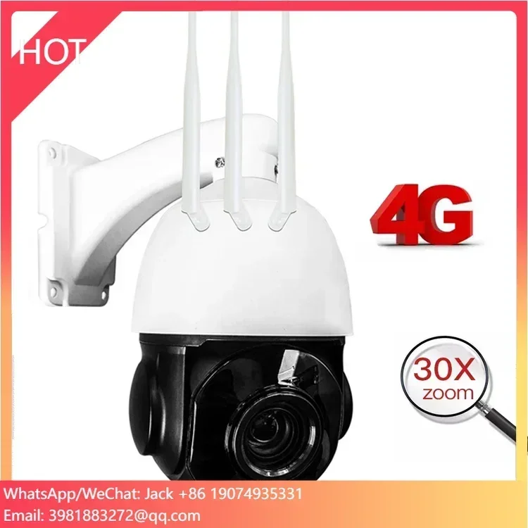 Câmera de Caça Sem Fio 5MP com - Outdoor Hunting Camera Wireless avaliação e preço