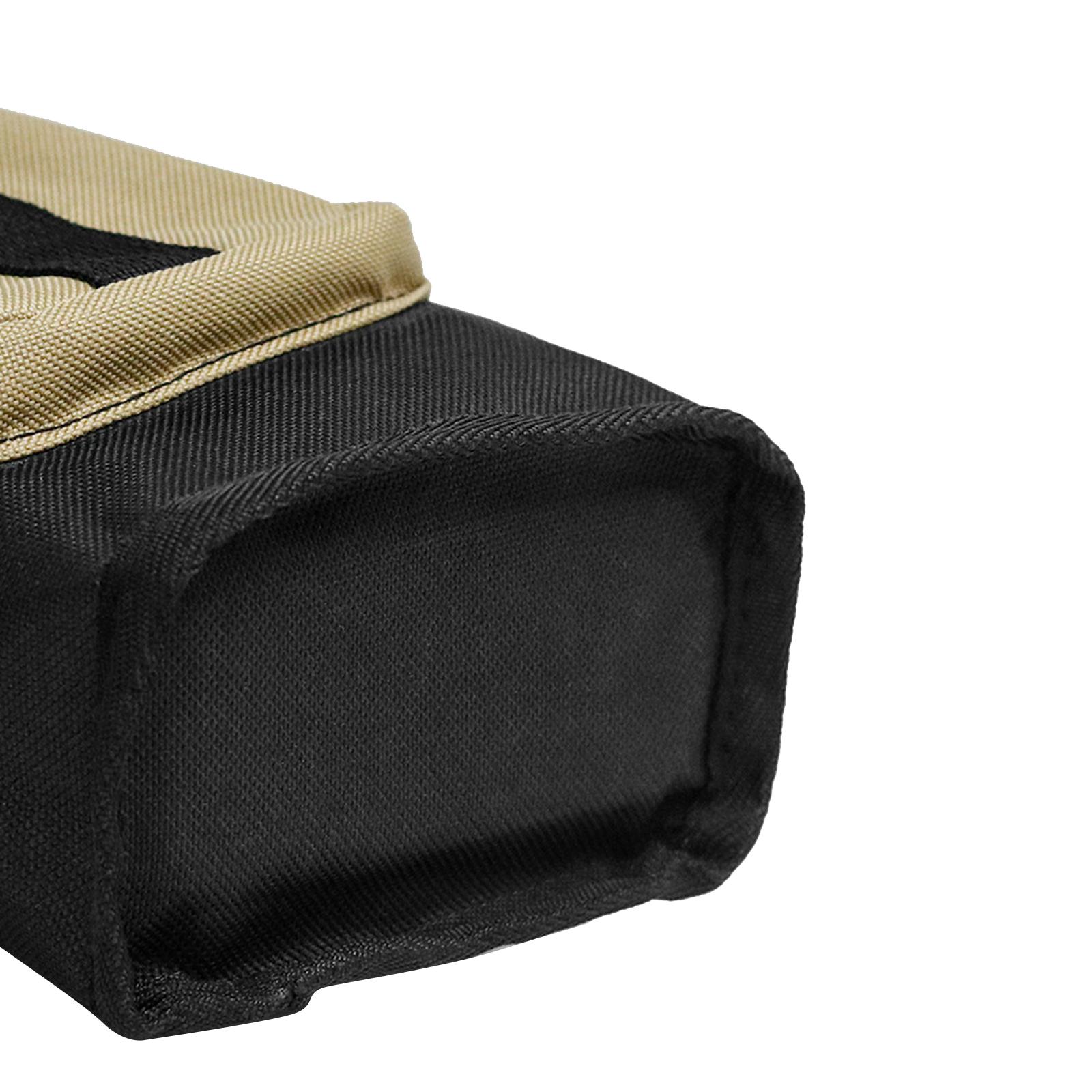 Bolsa de armazenamento para ar - Quiver Arrow Back avaliação e preço