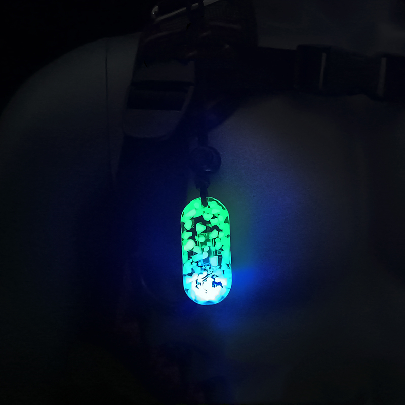 Lâmpada de Sinalização Solar L - Headlamp Tactical Bright avaliação e preço