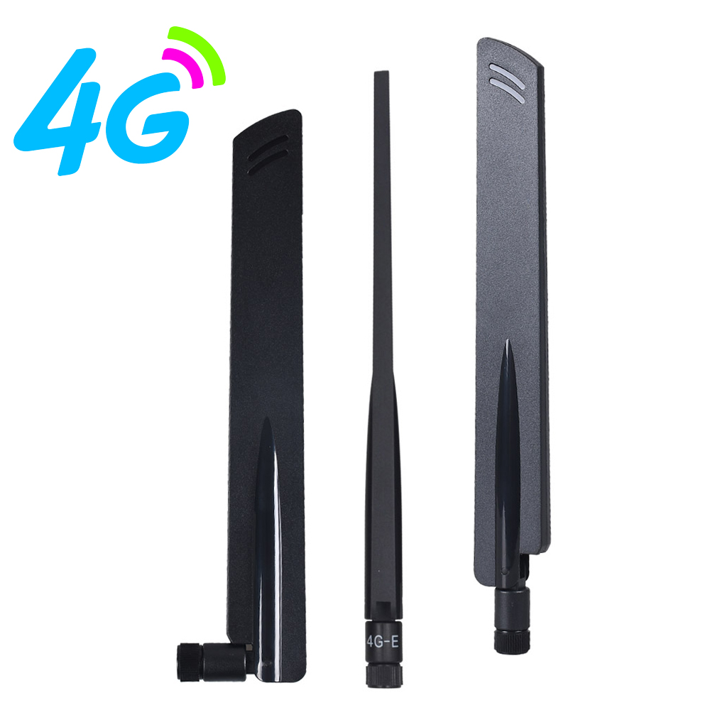 Antena externa 4g gsm para câm - Outdoor Hunting Camera Wireless avaliação e preço