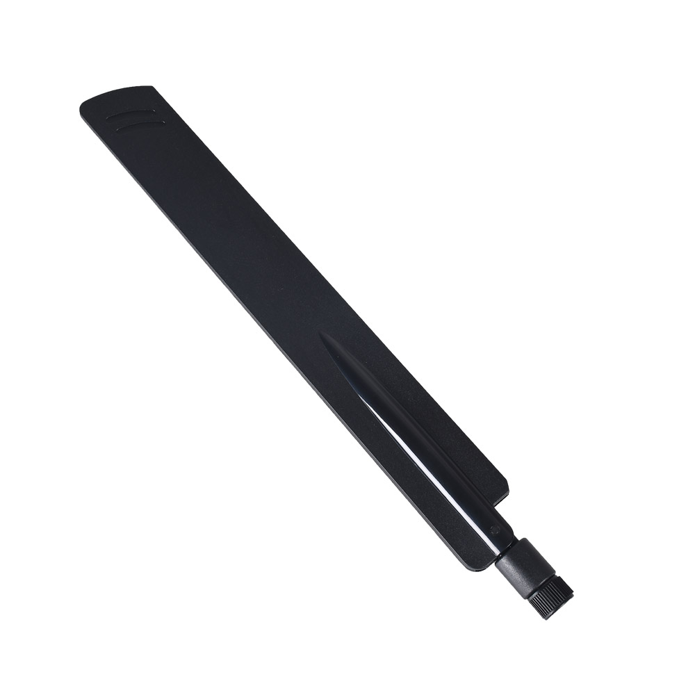 Antena externa 4g gsm para câm - Outdoor Hunting Camera Wireless avaliação e preço