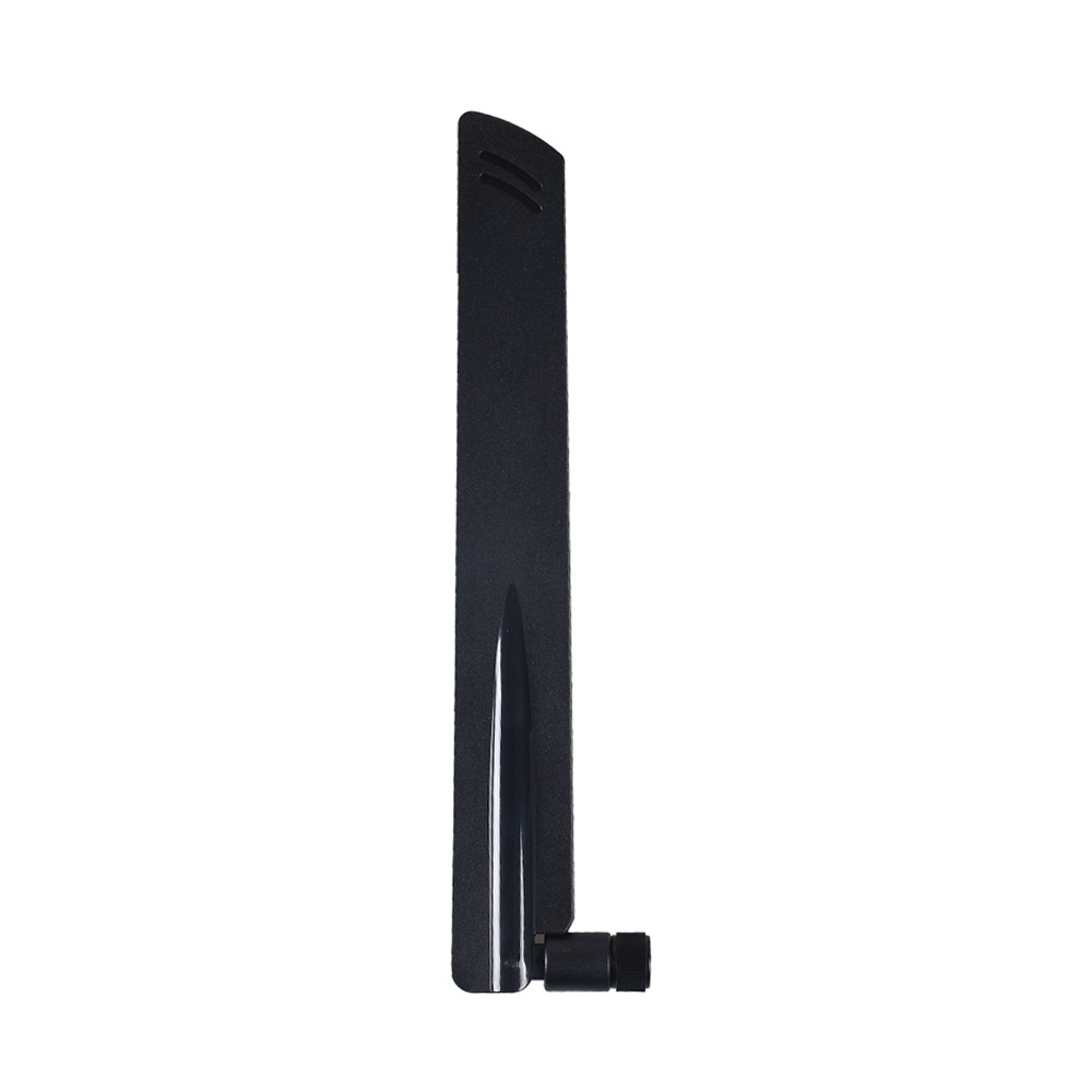 Antena externa 4g gsm para câm - Outdoor Hunting Camera Wireless avaliação e preço
