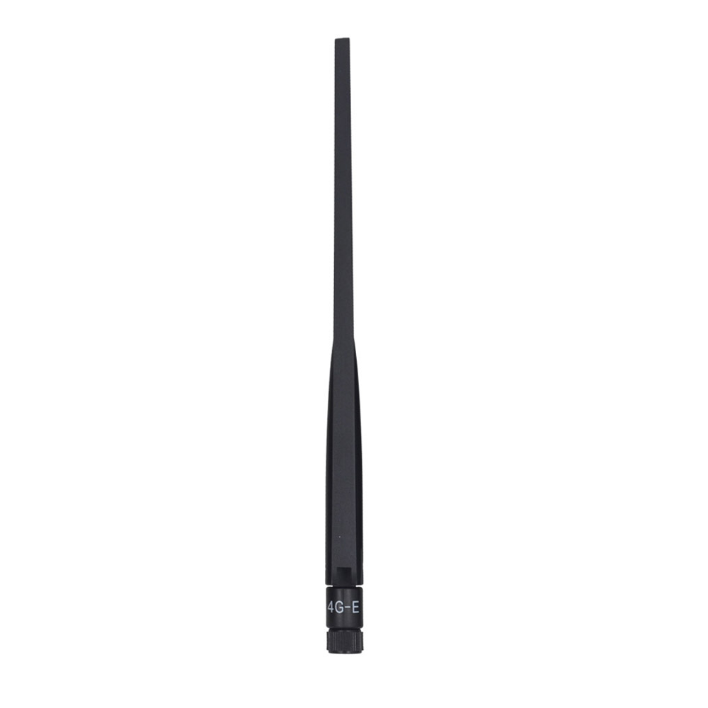 Antena externa 4g gsm para câm - Outdoor Hunting Camera Wireless avaliação e preço