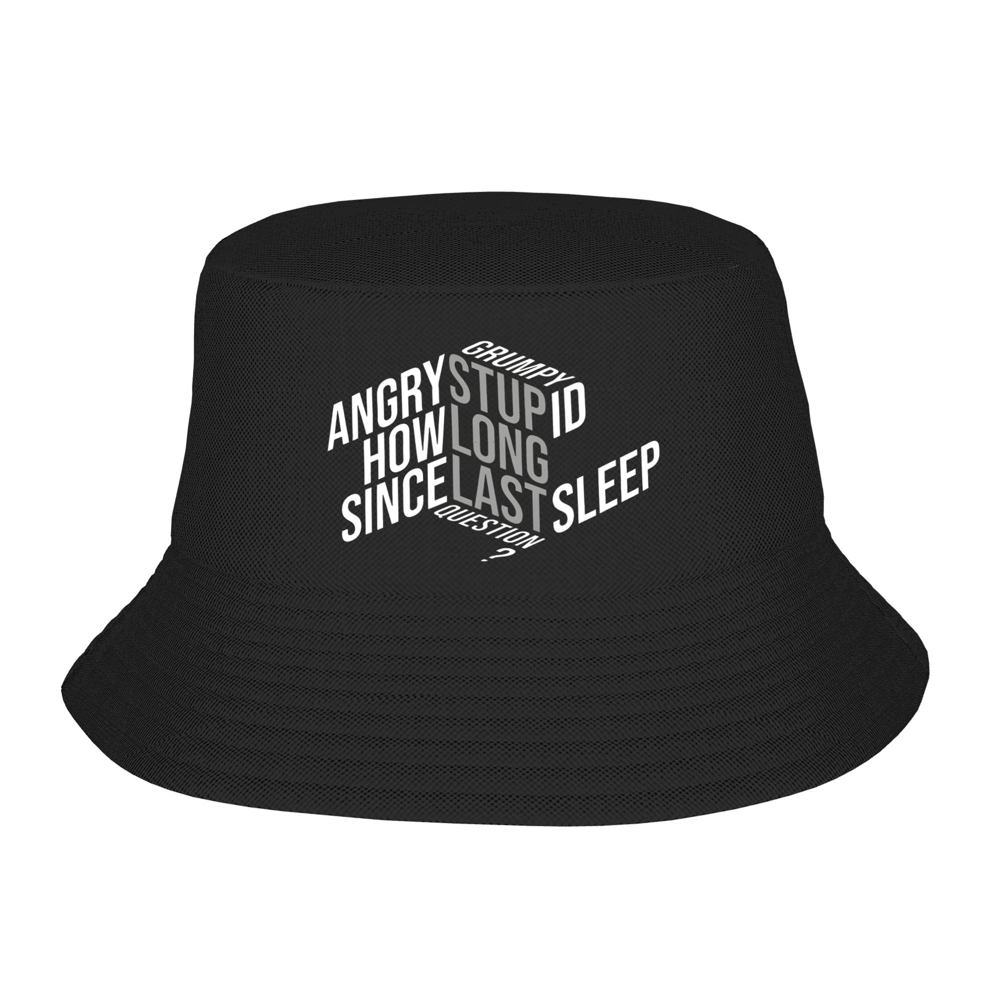 Chapéu Bucket Unissex com Esta - Outdoor Hunting Quotes avaliação e preço