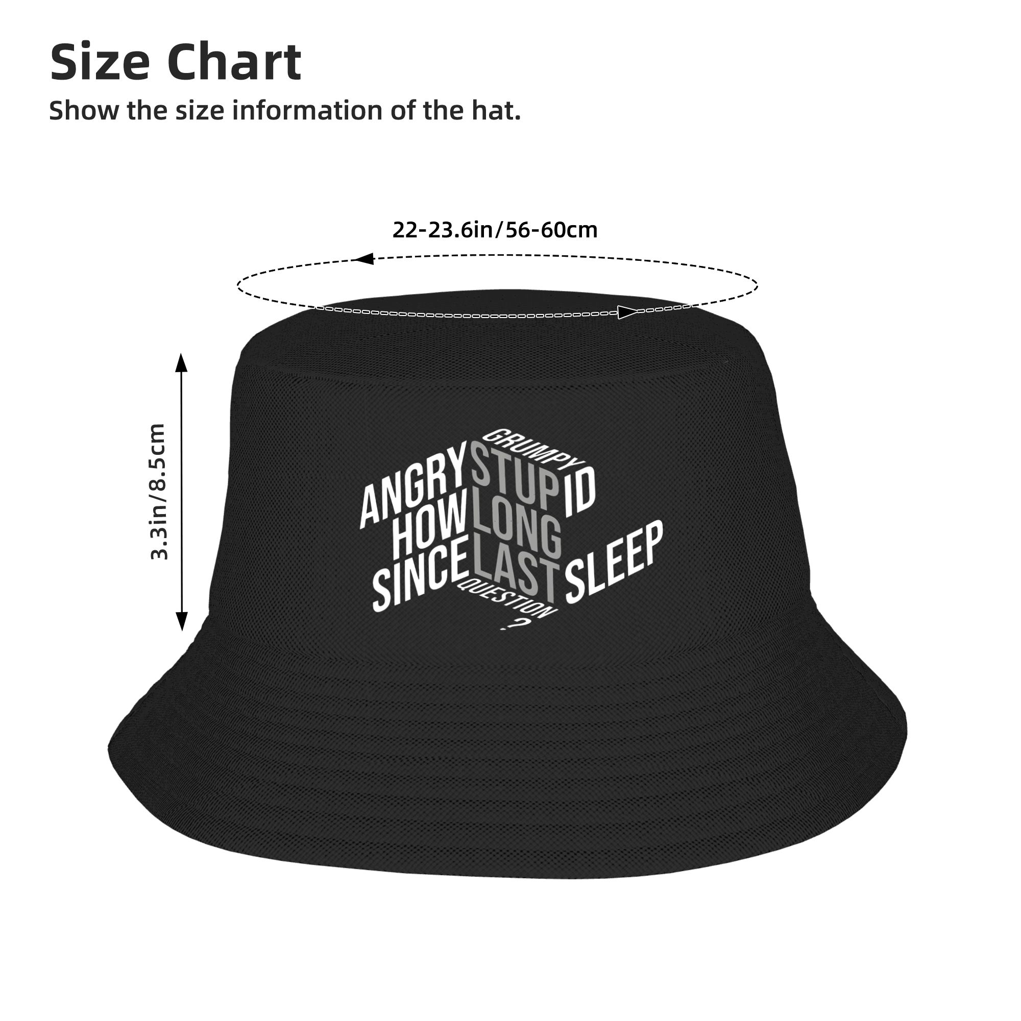 Chapéu Bucket Unissex com Esta - Outdoor Hunting Quotes avaliação e preço