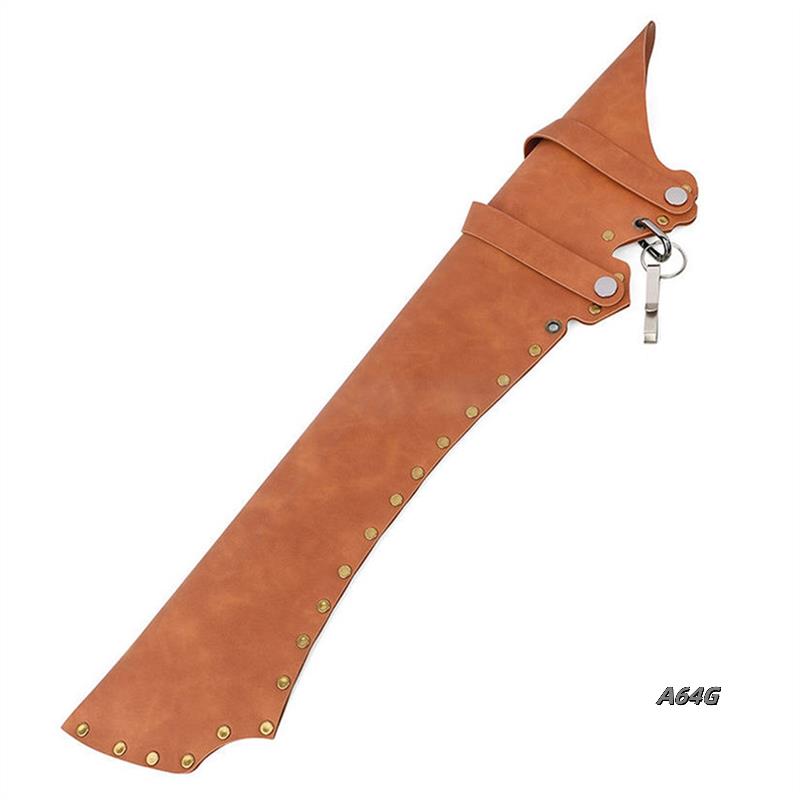 Tiro com arco flecha quiver co - Quiver Arrow Back avaliação e preço