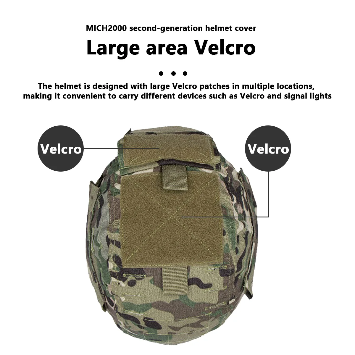 Capa de camuflagem para capace - Hunting And Outdoor Shop avaliação e preço