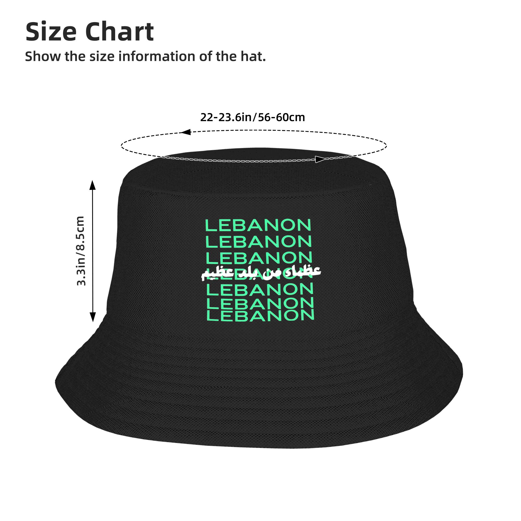 Chapéu Bucket com Citação Árab - Outdoor Hunting Quotes avaliação e preço