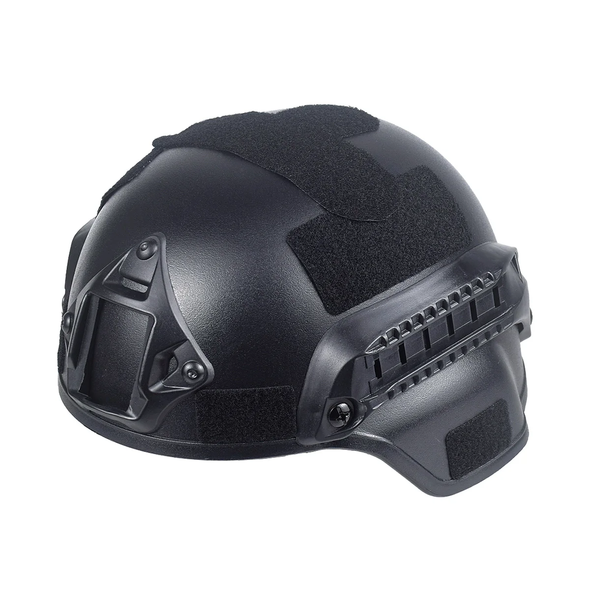 Capacete FAST MICH2000, Capace - Hunting And Outdoor Shop avaliação e preço