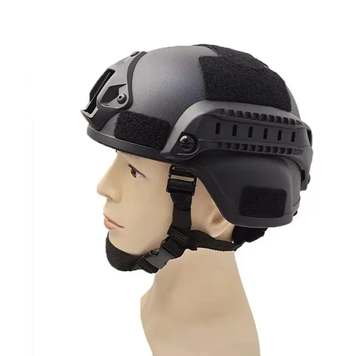 Capacete FAST MICH2000, Capace - Hunting And Outdoor Shop avaliação e preço