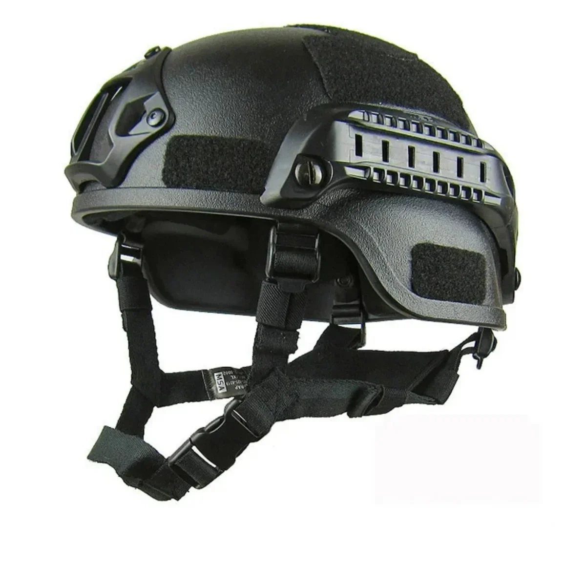 Capacete FAST MICH2000, Capace - Hunting And Outdoor Shop avaliação e preço