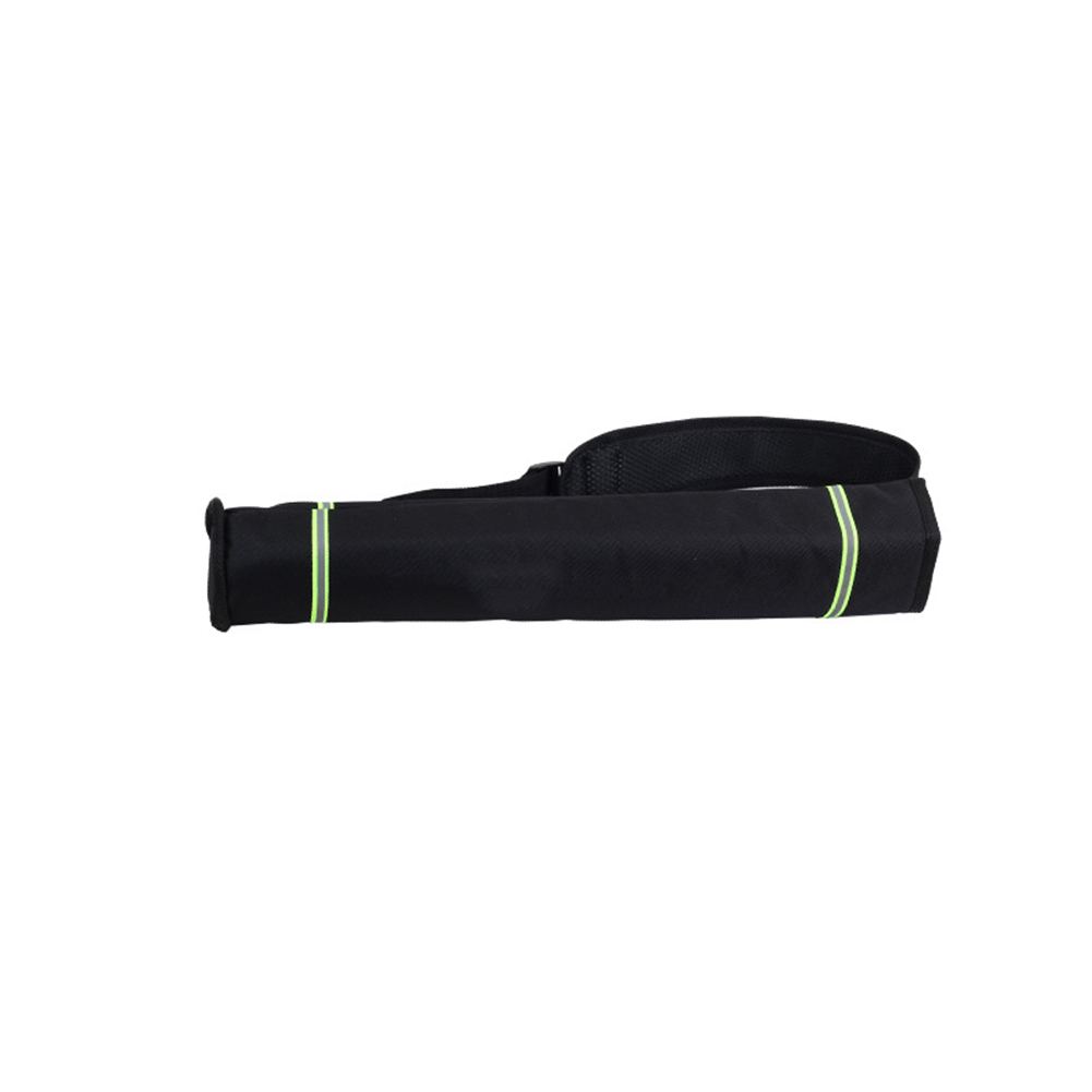Aljava de Campo Refletiva para - Quiver Arrow Back avaliação e preço