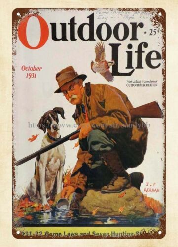Interior da casa 1931, capa da - Hunting Quail avaliação e preço