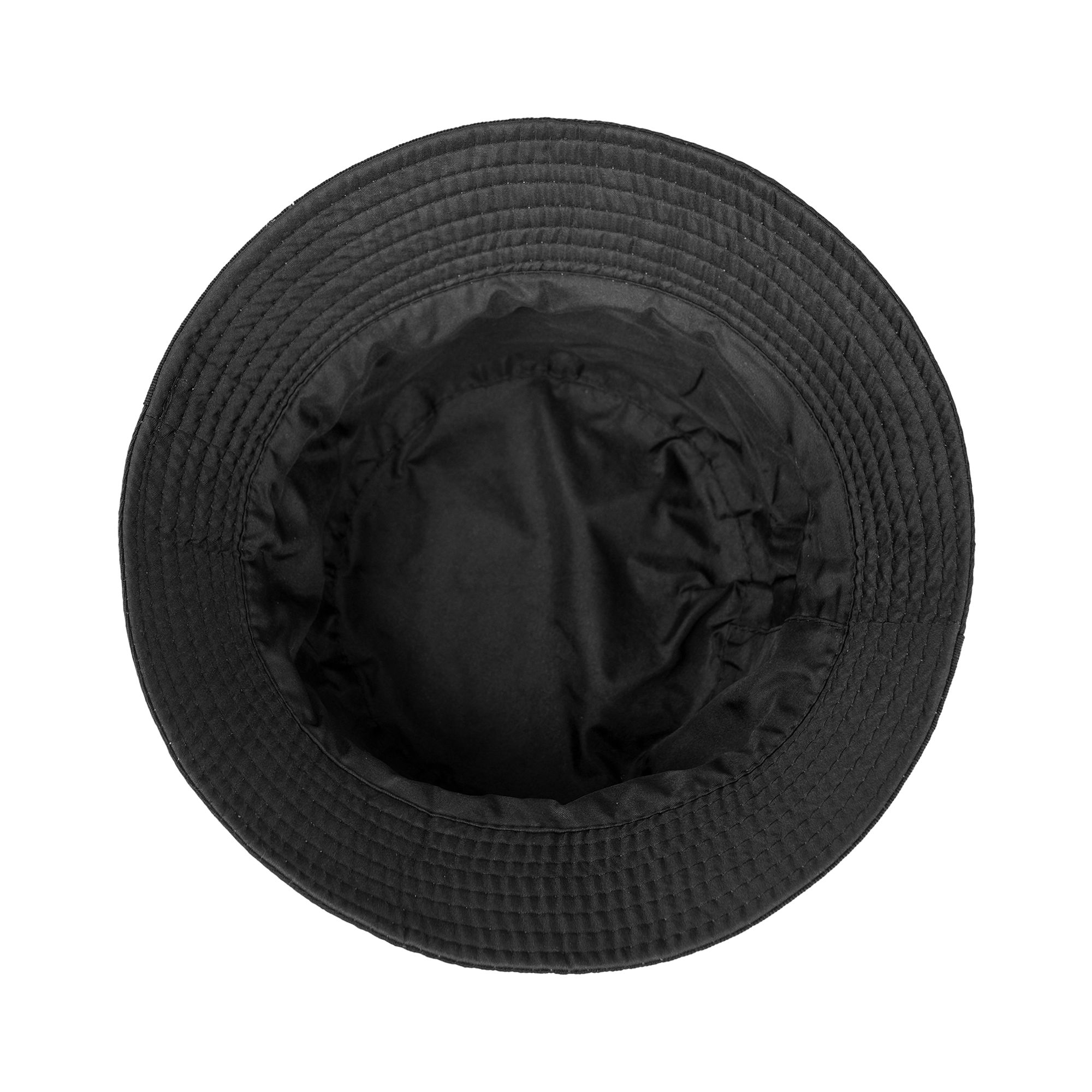 Chapéu de pescador com citação - Outdoor Hunting Quotes avaliação e preço