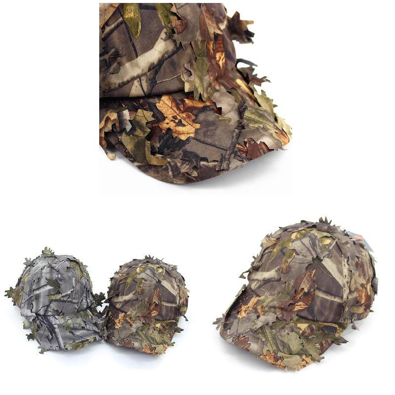 Boné Camuflado para Sniper, Ch - Hunting And Outdoor Shop avaliação e preço