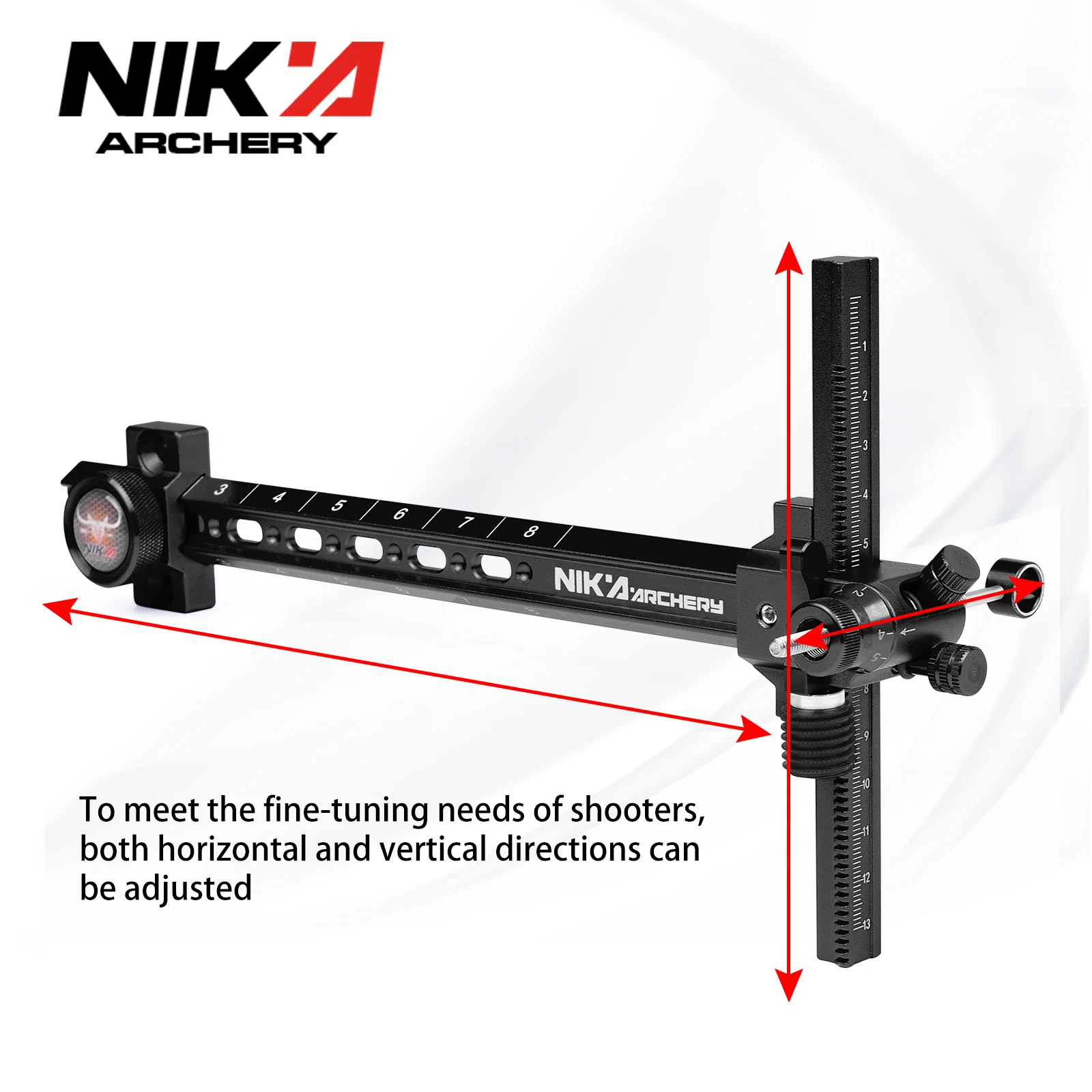 1 conjunto de tiro com arco re - Outdoor Hunting Quotes avaliação e preço