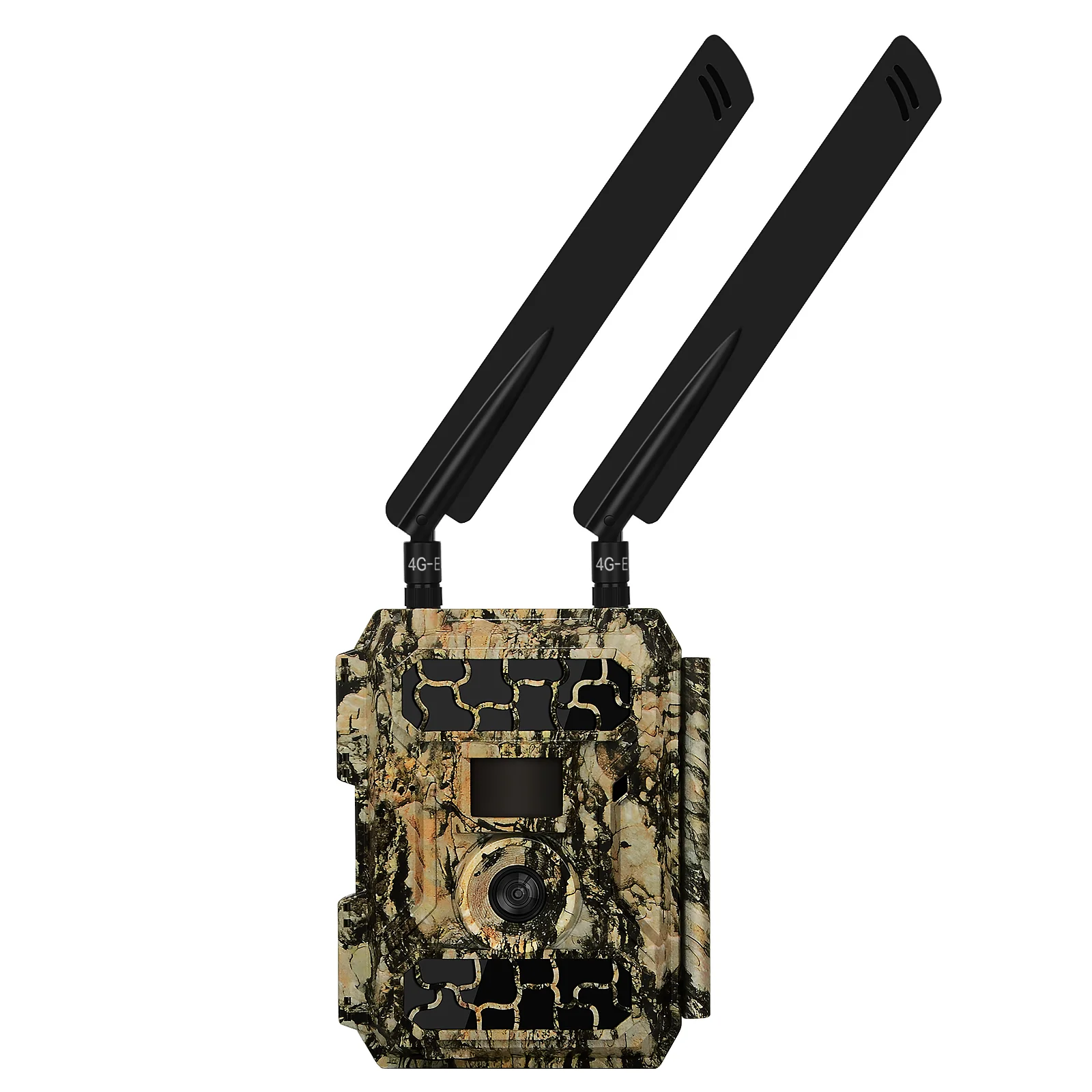 Promoção de Fábrica: Câmera de - Outdoor Hunting Camera Wireless avaliação e preço