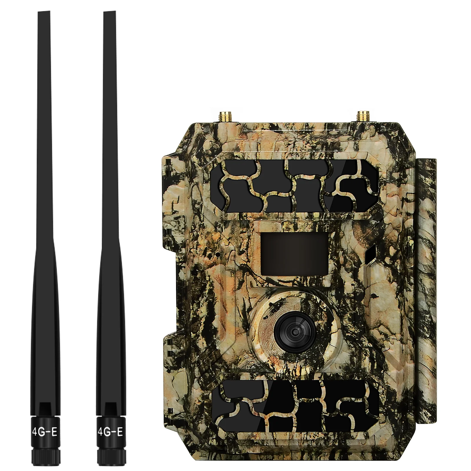 Promoção de Fábrica: Câmera de - Outdoor Hunting Camera Wireless avaliação e preço