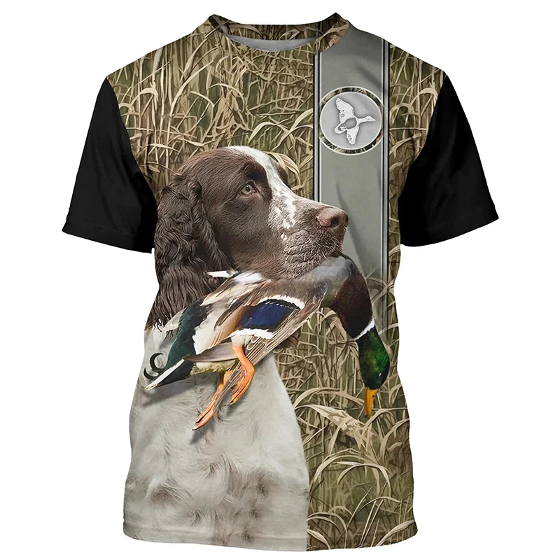 Camiseta masculina de manga cu - Hunting And Outdoor Shop avaliação e preço