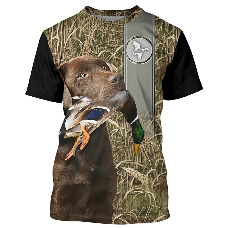Camiseta masculina de manga cu - Hunting And Outdoor Shop avaliação e preço